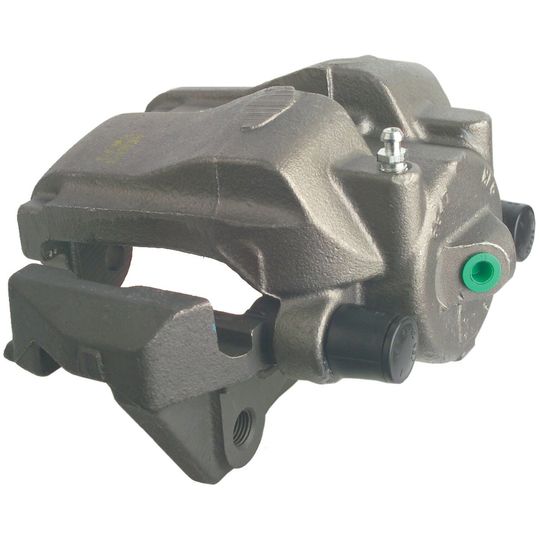 cardone-caliper-o-mordaza-con-soporte-delantero-lado-conductor-ford-escape-2005-2006-escape-0 cardone-caliper-o-mordaza-con-soporte-delantero-lado-conductor-ford-escape-2005-2006-escape-0