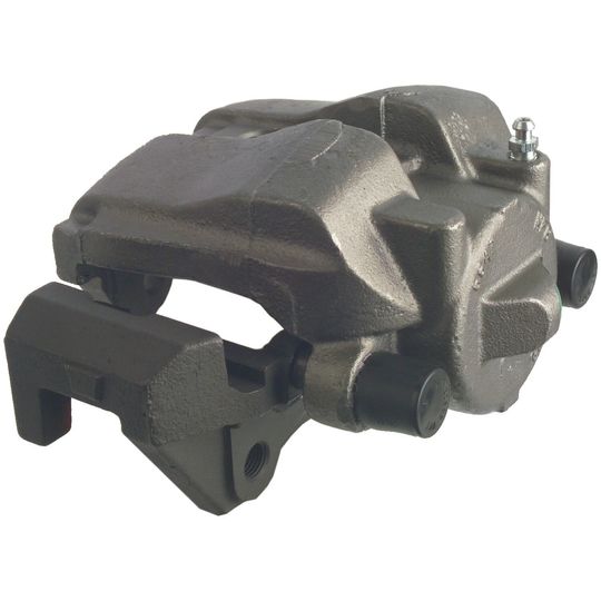 cardone-caliper-o-mordaza-con-soporte-delantero-lado-pasajero-ford-escape-2005-2006-escape-0 cardone-caliper-o-mordaza-con-soporte-delantero-lado-pasajero-ford-escape-2005-2006-escape-0