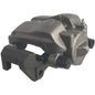 cardone-caliper-o-mordaza-con-soporte-delantero-lado-pasajero-ford-escape-2005-2006-escape-0