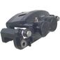 cardone-caliper-o-mordaza-con-soporte-delantero-lado-pasajero-gmc-sierra-2005-2008-sierra-1500-0
