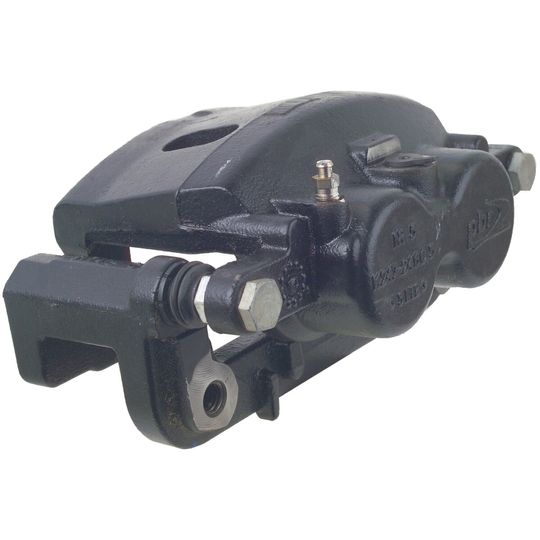 cardone-caliper-o-mordaza-con-soporte-delantero-lado-pasajero-gmc-yukon-2007-2008-yukon-xl-1500-0 cardone-caliper-o-mordaza-con-soporte-delantero-lado-pasajero-gmc-yukon-2007-2008-yukon-xl-1500-0