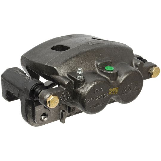 cardone-caliper-o-mordaza-con-soporte-delantero-lado-pasajero-gmc-sierra-2019-sierra-1500-limited-0