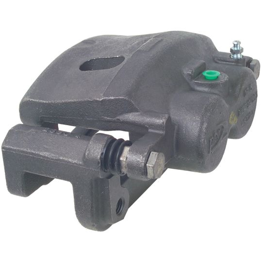 cardone-caliper-o-mordaza-con-soporte-delantero-lado-conductor-gmc-sierra-2005-2008-sierra-1500-0