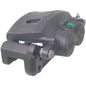 cardone-caliper-o-mordaza-con-soporte-delantero-lado-conductor-chevrolet-avalanche-2007-2008-avalanche-0