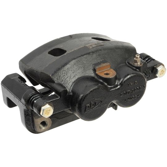 cardone-caliper-o-mordaza-con-soporte-delantero-lado-conductor-cadillac-escalade-2008-2013-escalade-ext-0 cardone-caliper-o-mordaza-con-soporte-delantero-lado-conductor-cadillac-escalade-2008-2013-escalade-ext-0