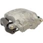 cardone-caliper-o-mordaza-con-soporte-delantero-lado-conductor-ford-taurus-2008-2009-taurus-x-0
