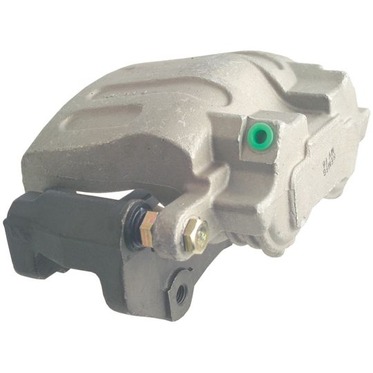 cardone-caliper-o-mordaza-con-soporte-delantero-lado-pasajero-ford-five-hundred-2005-2007-five-hundred-0 cardone-caliper-o-mordaza-con-soporte-delantero-lado-pasajero-ford-five-hundred-2005-2007-five-hundred-0