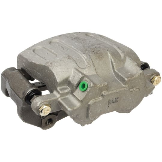 cardone-caliper-o-mordaza-con-soporte-delantero-lado-pasajero-ford-taurus-2008-2009-taurus-0