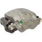 cardone-caliper-o-mordaza-con-soporte-delantero-lado-pasajero-ford-taurus-2008-2009-taurus-0