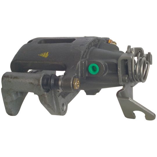 cardone-caliper-o-mordaza-con-soporte-trasero-lado-pasajero-ford-mustang-2005-2014-mustang-0