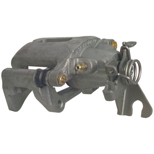 cardone-caliper-o-mordaza-con-soporte-trasero-lado-conductor-ford-mustang-2005-2014-mustang-0 cardone-caliper-o-mordaza-con-soporte-trasero-lado-conductor-ford-mustang-2005-2014-mustang-0
