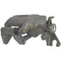 cardone-caliper-o-mordaza-con-soporte-trasero-lado-conductor-ford-mustang-2005-2014-mustang-0