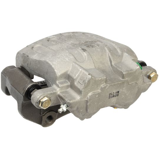 cardone-caliper-o-mordaza-con-soporte-delantero-lado-conductor-ford-taurus-2008-2009-taurus-0