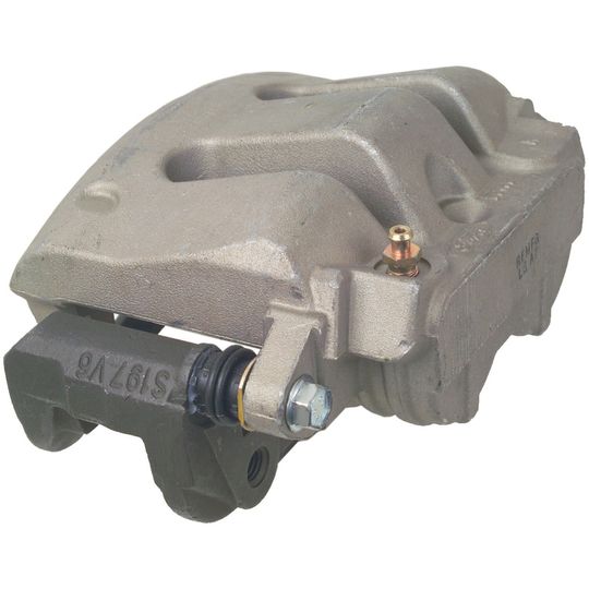 cardone-caliper-o-mordaza-con-soporte-delantero-lado-pasajero-ford-mustang-2005-2010-mustang-v6-4-0l-0