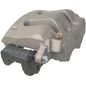 cardone-caliper-o-mordaza-con-soporte-delantero-lado-pasajero-ford-mustang-2005-2010-mustang-v6-4-0l-0