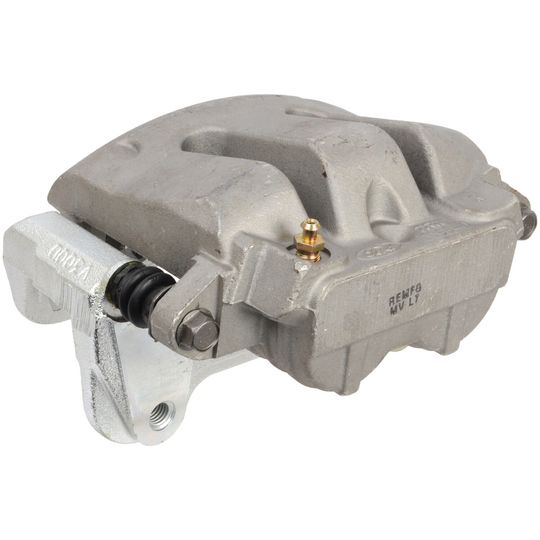 cardone-caliper-o-mordaza-con-soporte-delantero-lado-pasajero-ford-mustang-2011-2014-mustang-0