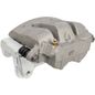 cardone-caliper-o-mordaza-con-soporte-delantero-lado-pasajero-ford-mustang-2011-2014-mustang-0