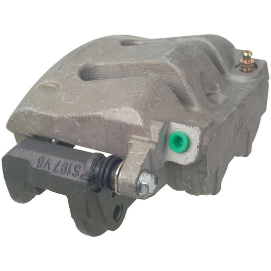 cardone-caliper-o-mordaza-con-soporte-delantero-lado-conductor-ford-mustang-2005-2010-mustang-v6-4-0l-0