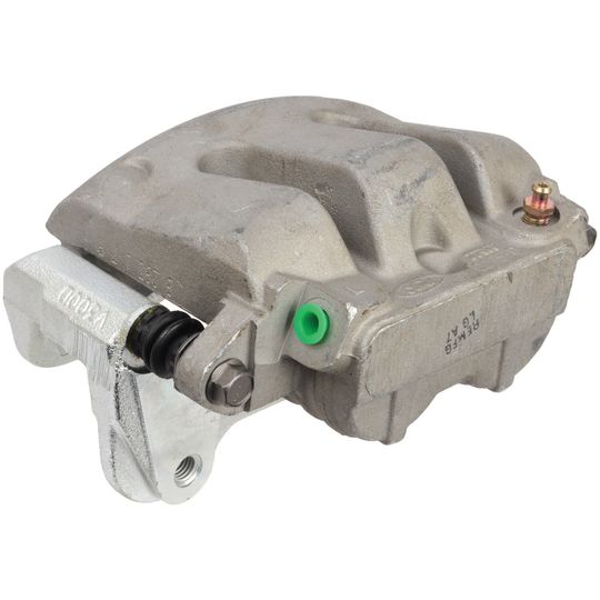 cardone-caliper-o-mordaza-con-soporte-delantero-lado-conductor-ford-mustang-2011-2014-mustang-0