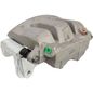 cardone-caliper-o-mordaza-con-soporte-delantero-lado-conductor-ford-mustang-2011-2014-mustang-0