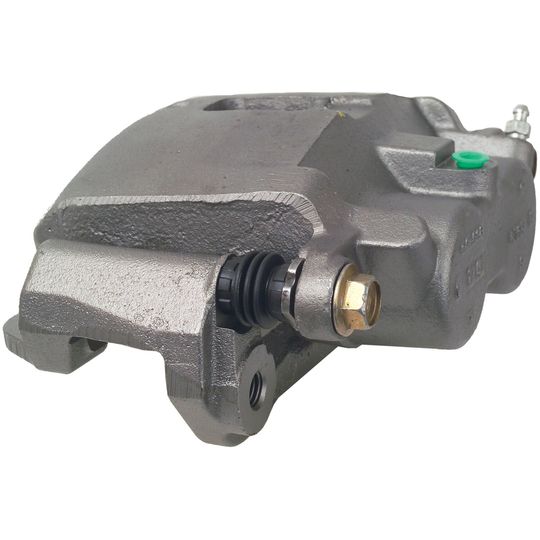 cardone-caliper-o-mordaza-con-soporte-trasero-lado-pasajero-gmc-savana-2003-2006-savana-2500-0