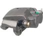 cardone-caliper-o-mordaza-con-soporte-trasero-lado-pasajero-gmc-savana-2003-2006-savana-2500-0