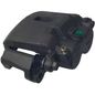cardone-caliper-o-mordaza-con-soporte-trasero-lado-conductor-chevrolet-express-2003-2020-express-3500-0
