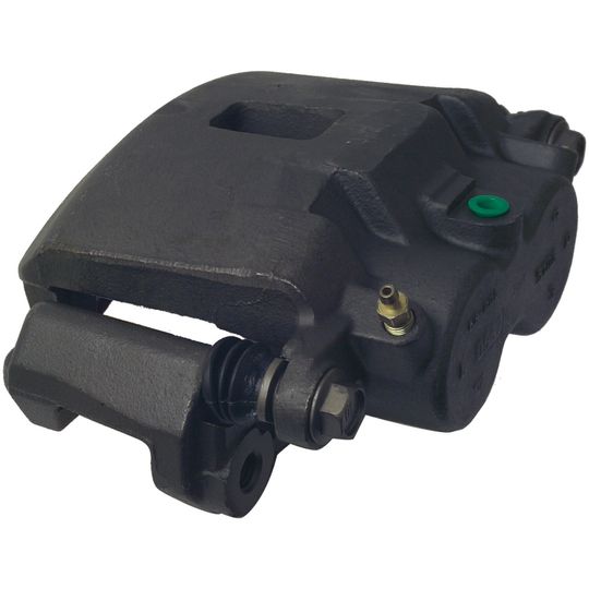 cardone-caliper-o-mordaza-con-soporte-trasero-lado-conductor-chevrolet-express-2003-2020-express-2500-0 cardone-caliper-o-mordaza-con-soporte-trasero-lado-conductor-chevrolet-express-2003-2020-express-2500-0
