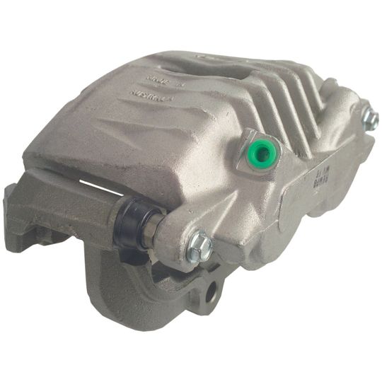 cardone-caliper-o-mordaza-con-soporte-delantero-lado-pasajero-pontiac-gto-2004-gto-0 cardone-caliper-o-mordaza-con-soporte-delantero-lado-pasajero-pontiac-gto-2004-gto-0