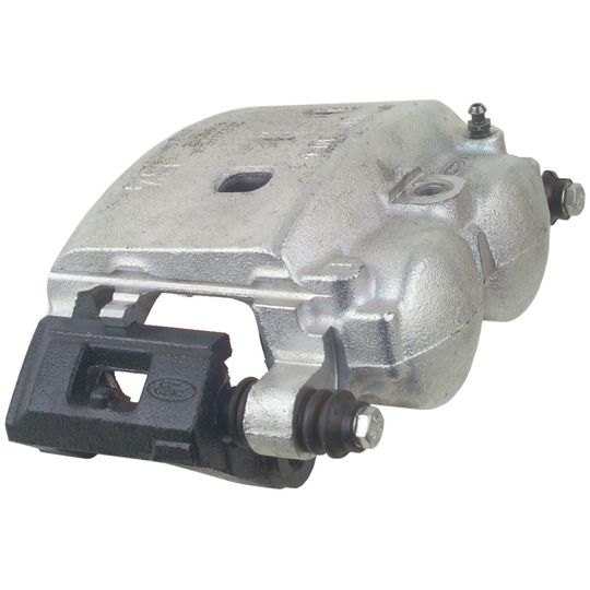 cardone-caliper-o-mordaza-con-soporte-delantero-lado-conductor-ford-serie-e-2004-2005-e-150-club-wagon-0