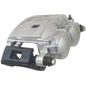cardone-caliper-o-mordaza-con-soporte-delantero-lado-conductor-ford-serie-e-2004-2005-e-150-club-wagon-0
