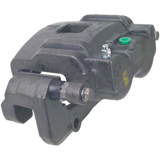 cardone-caliper-o-mordaza-con-soporte-delantero-lado-pasajero-chevrolet-colorado-2004-2008-colorado-0