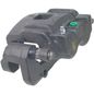 cardone-caliper-o-mordaza-con-soporte-delantero-lado-pasajero-chevrolet-colorado-2004-2008-colorado-0