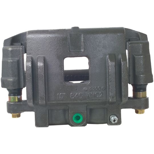 cardone-caliper-o-mordaza-con-soporte-delantero-lado-conductor-chevrolet-colorado-2004-2008-colorado-0