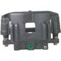 cardone-caliper-o-mordaza-con-soporte-delantero-lado-conductor-chevrolet-colorado-2004-2008-colorado-0