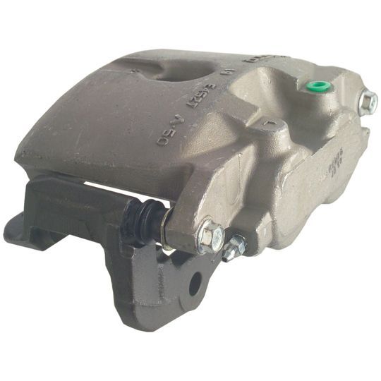 cardone-caliper-o-mordaza-con-soporte-trasero-lado-conductor-chevrolet-express-2003-2014-express-1500-0
