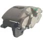 cardone-caliper-o-mordaza-con-soporte-trasero-lado-conductor-chevrolet-express-2003-2014-express-1500-0