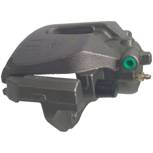 cardone-caliper-o-mordaza-con-soporte-delantero-lado-conductor-ford-focus-2004-2007-focus-0
