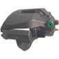 cardone-caliper-o-mordaza-con-soporte-delantero-lado-conductor-ford-focus-2004-2007-focus-0