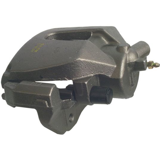 cardone-caliper-o-mordaza-con-soporte-delantero-lado-pasajero-ford-focus-2004-2007-focus-0