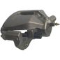 cardone-caliper-o-mordaza-con-soporte-delantero-lado-pasajero-ford-focus-2004-2007-focus-0
