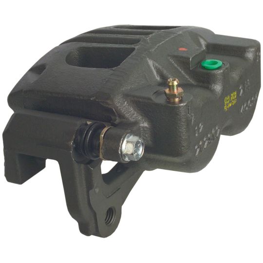 cardone-caliper-o-mordaza-con-soporte-delantero-lado-conductor-chevrolet-equinox-2005-2006-equinox-0 cardone-caliper-o-mordaza-con-soporte-delantero-lado-conductor-chevrolet-equinox-2005-2006-equinox-0