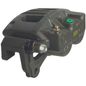 cardone-caliper-o-mordaza-con-soporte-delantero-lado-conductor-chevrolet-equinox-2005-2006-equinox-0