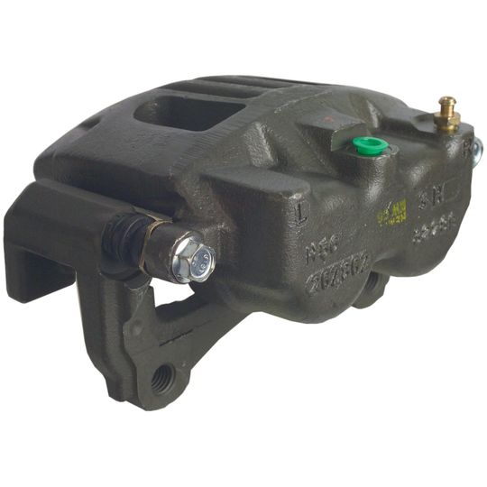 cardone-caliper-o-mordaza-con-soporte-delantero-lado-pasajero-saturn-vue-2004-2007-vue-0