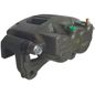 cardone-caliper-o-mordaza-con-soporte-delantero-lado-pasajero-saturn-vue-2004-2007-vue-0