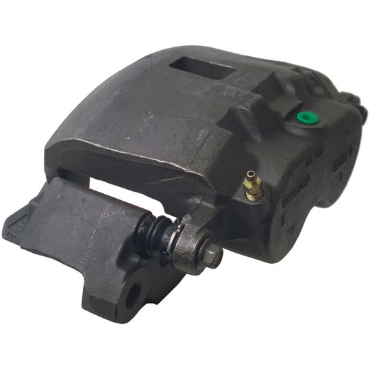 cardone-caliper-o-mordaza-con-soporte-trasero-lado-conductor-gmc-savana-2003-2008-savana-3500-0