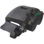 cardone-caliper-o-mordaza-con-soporte-trasero-lado-conductor-gmc-savana-2003-2008-savana-3500-0