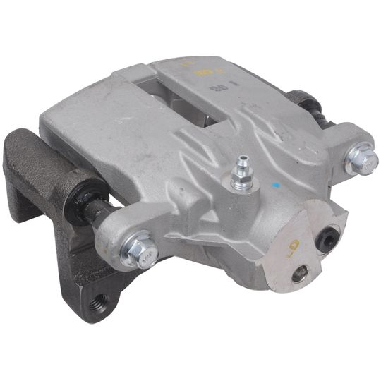 cardone-caliper-o-mordaza-con-soporte-trasero-lado-conductor-pontiac-grand-prix-2005-2008-grand-prix-v8-5-3l-0
