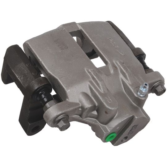 cardone-caliper-o-mordaza-con-soporte-trasero-lado-pasajero-pontiac-grand-prix-2005-2008-grand-prix-v8-5-3l-0