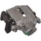 cardone-caliper-o-mordaza-con-soporte-trasero-lado-pasajero-pontiac-grand-prix-2005-2008-grand-prix-v8-5-3l-0